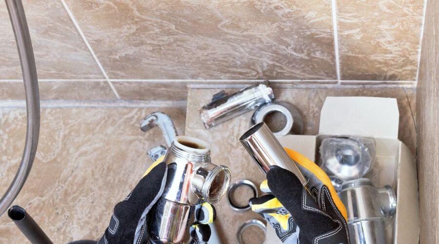 Local Chimney Repair in Glennville, GA